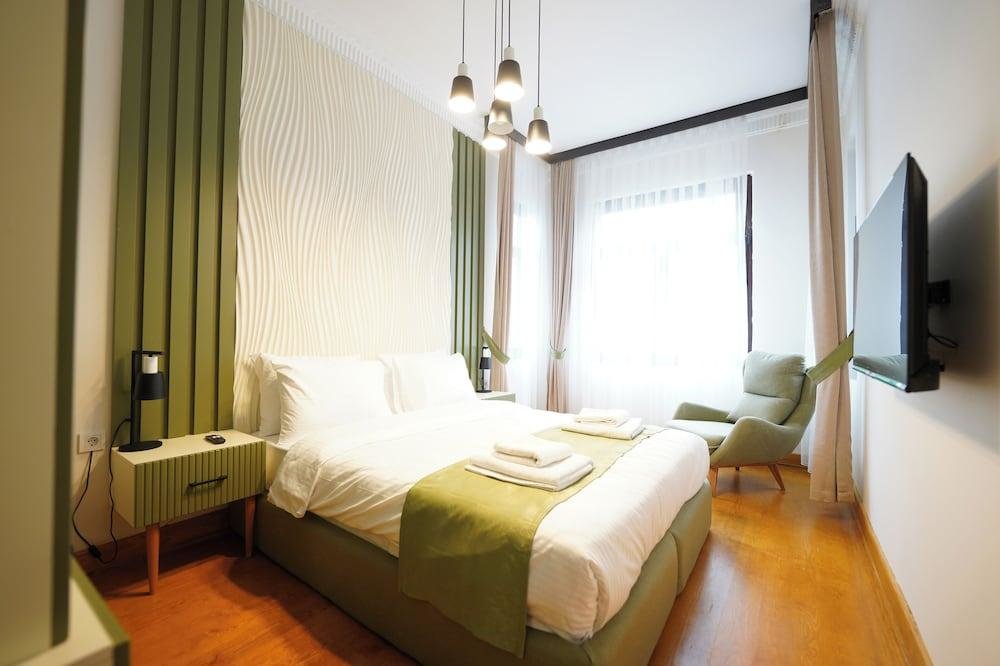 Стамбул: Monev İstanbul