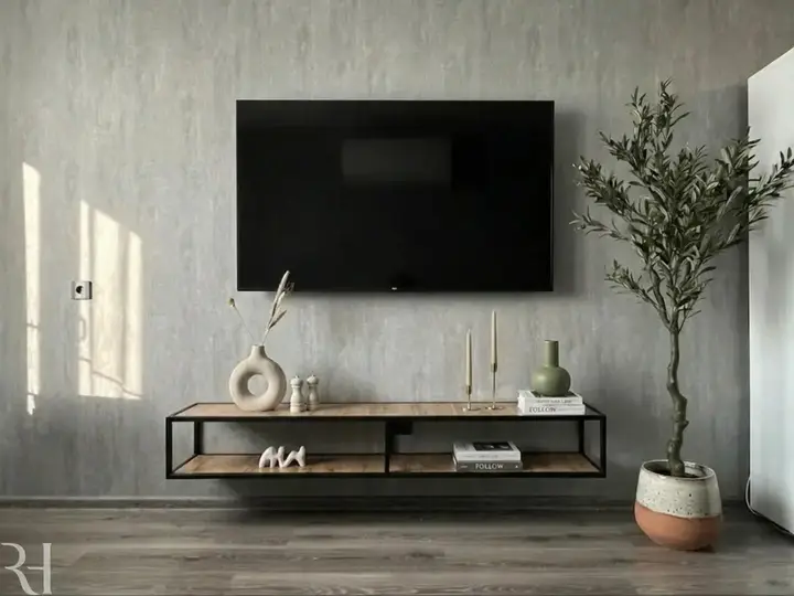 Уфа: Квартира Уютная в элитном ЖК Edison