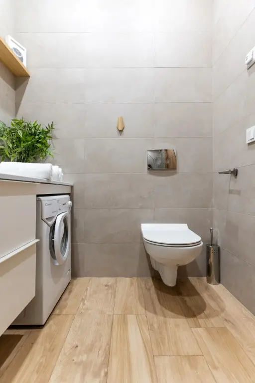 Санкт-Петербург: Bridgeloft Apartment