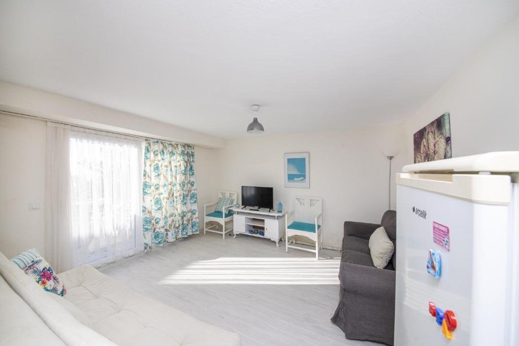 Акьярлар: Flat With Sea View Pool and Terrace in Bodrum