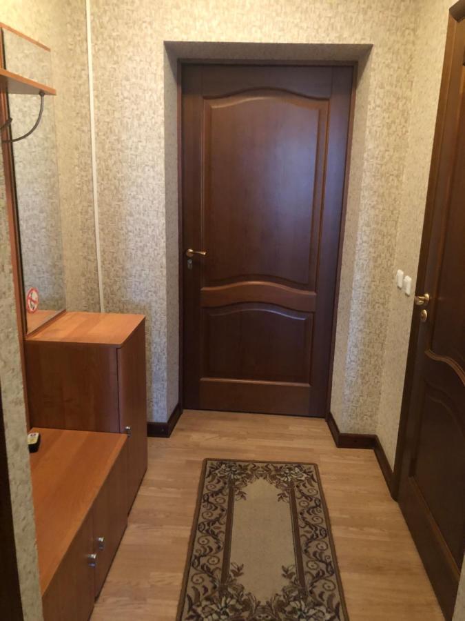 Свапуще: Hotel Epos