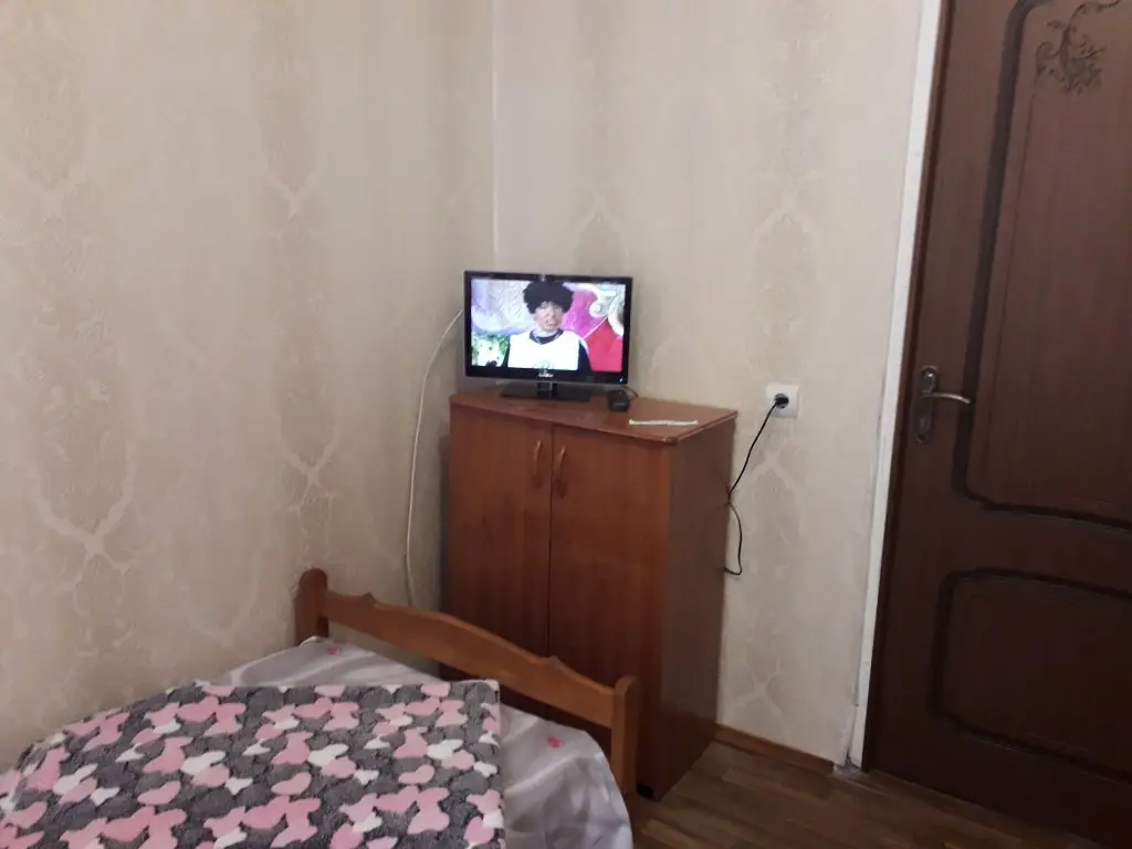 Сочи: Апартаменты Большая 3 Комн Квартира