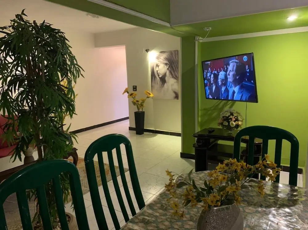 Каир: Casa De Elegant