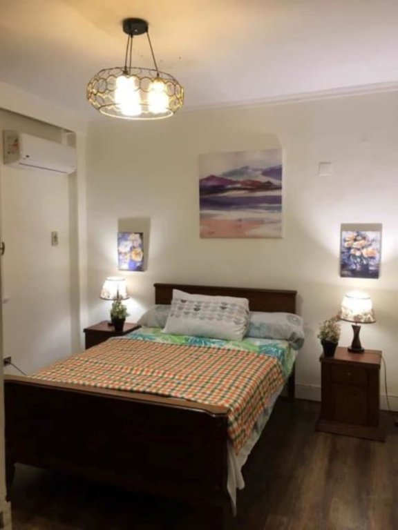 Каир: Casa De Elegant