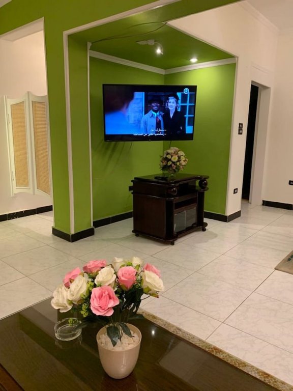Каир: Casa De Elegant