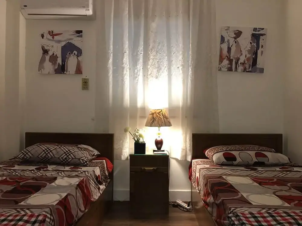 Каир: Casa De Elegant