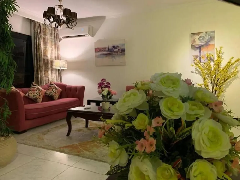 Каир: Casa De Elegant