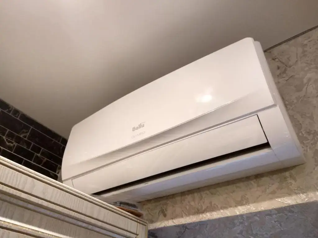 Геленджик: Guest House Ekvator