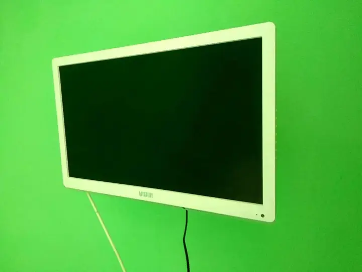 Геленджик: Guest House Ekvator