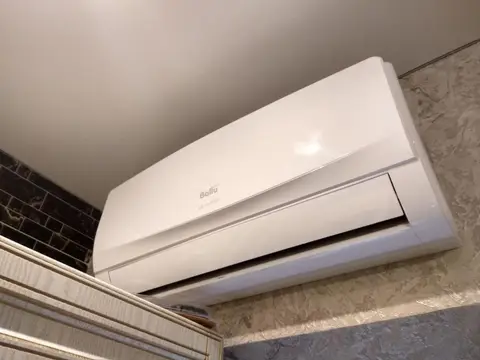 Guest House Ekvator — фото 1