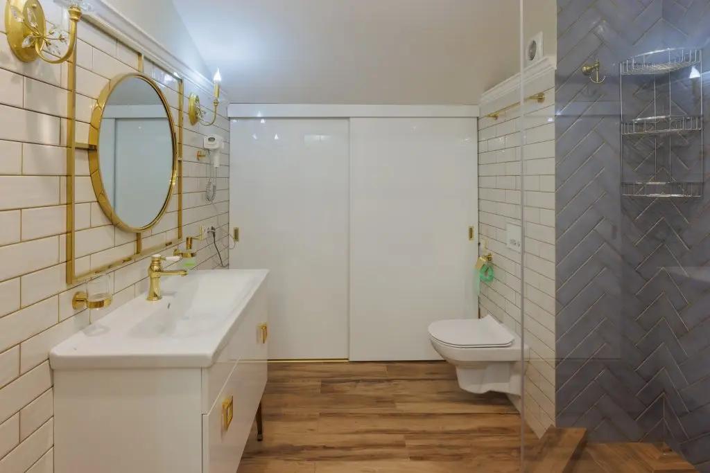 Каспийск: Апартаменты TUR HOUSE с террасой у пляжа