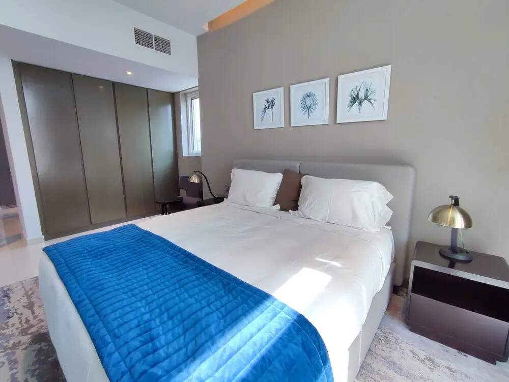 SuperHost - Amazing Canal View From This Snug Studio — фото 1