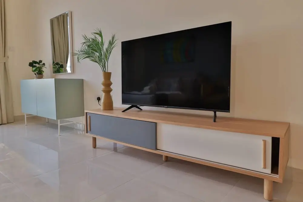 Дубай: Stunning Studio near Downtown Dubai