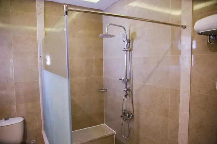 Хургада: Serenity home hurghada