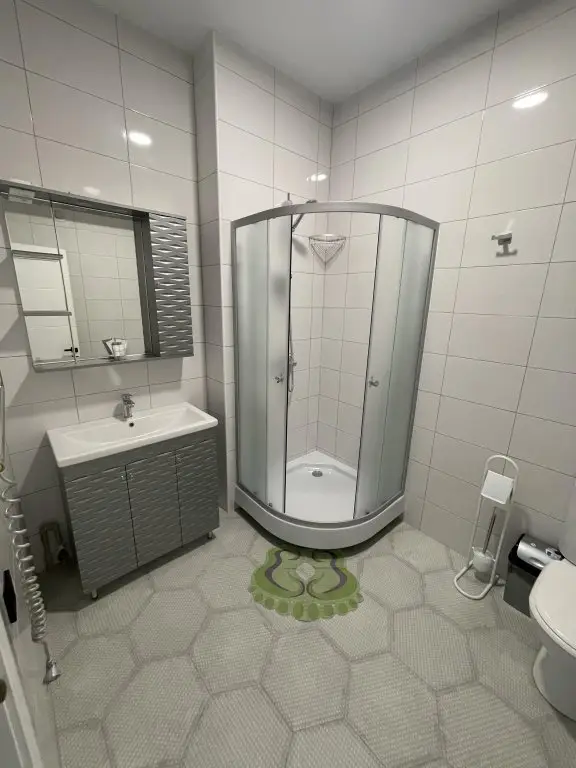Евпатория: Апартаменты New Age Evpatoriya