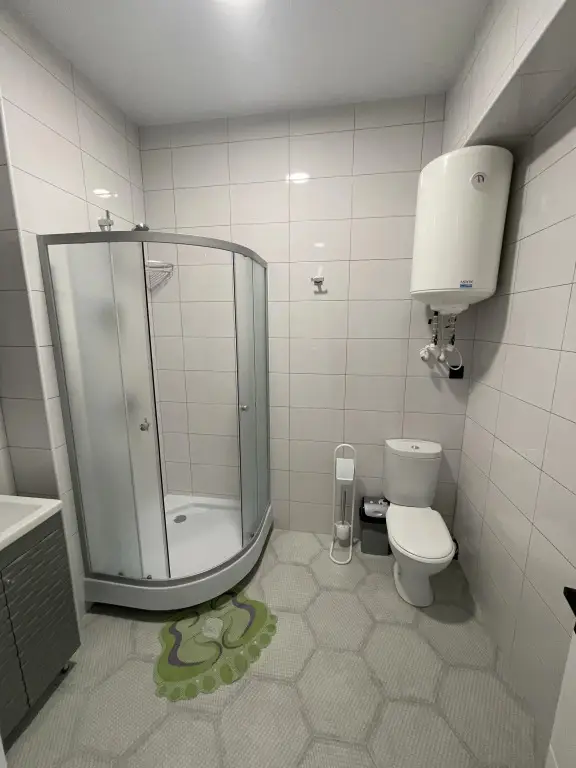 Евпатория: Апартаменты New Age Evpatoriya