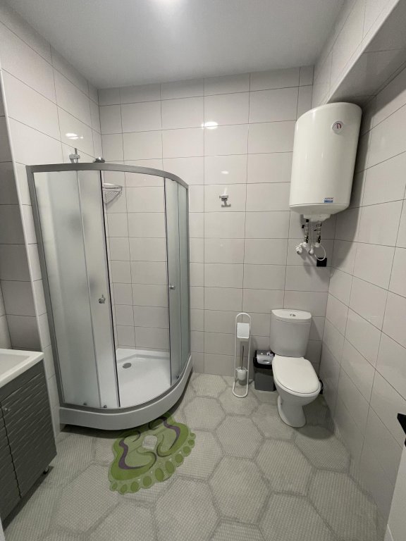 Евпатория: Апартаменты New Age Evpatoriya