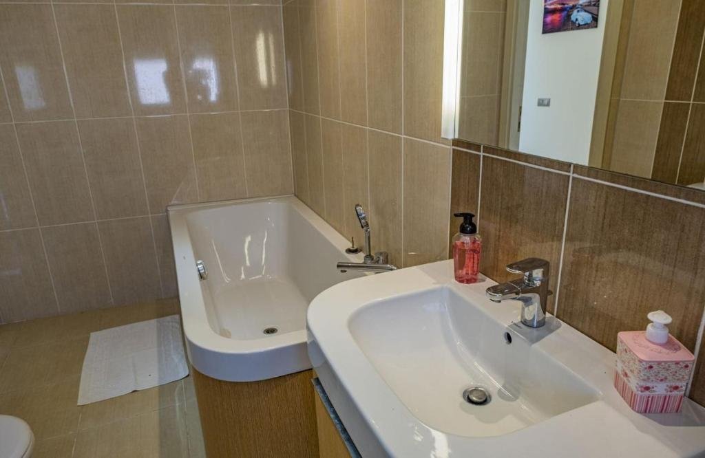 Белек: Splendid Villa With Private Pool in Antalya
