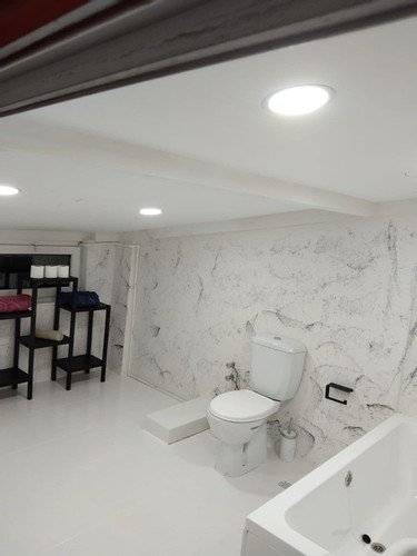 Стамбул: Galata Design Hotel