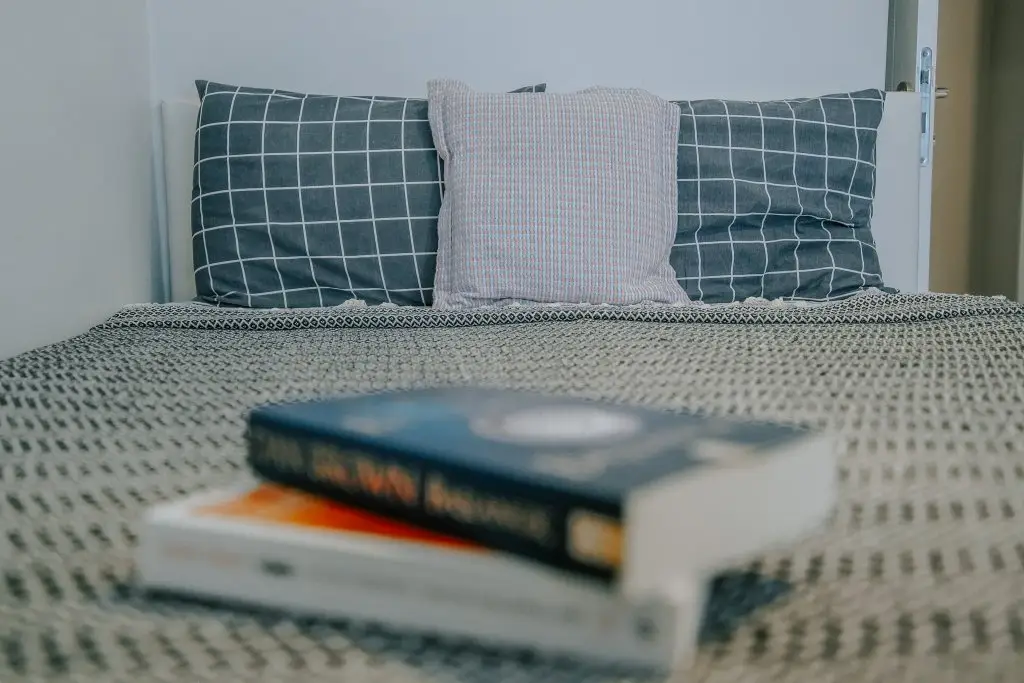 Стамбул: Апартаменты Modern Designed Cosy Suite in Besiktas Istanbul