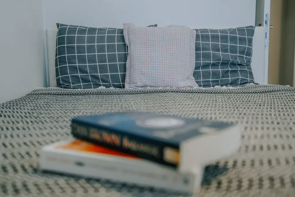 Стамбул: Апартаменты Modern Designed Cosy Suite in Besiktas Istanbul