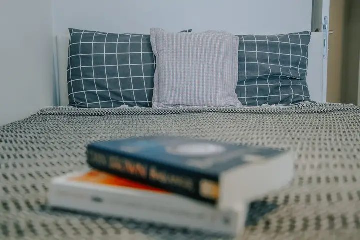 Стамбул: Апартаменты Modern Designed Cosy Suite in Besiktas Istanbul