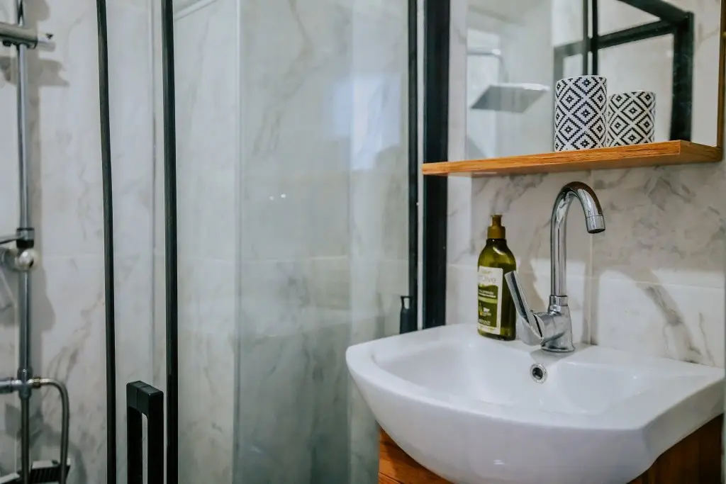 Стамбул: Апартаменты Modern Designed Cosy Suite in Besiktas Istanbul