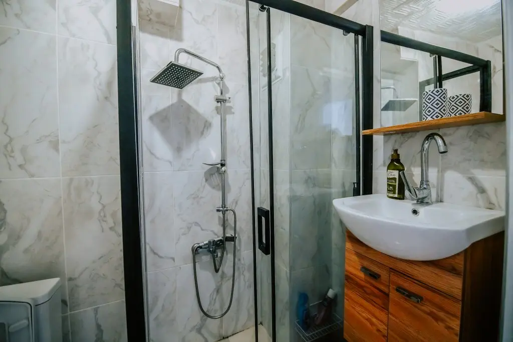 Стамбул: Апартаменты Modern Designed Cosy Suite in Besiktas Istanbul