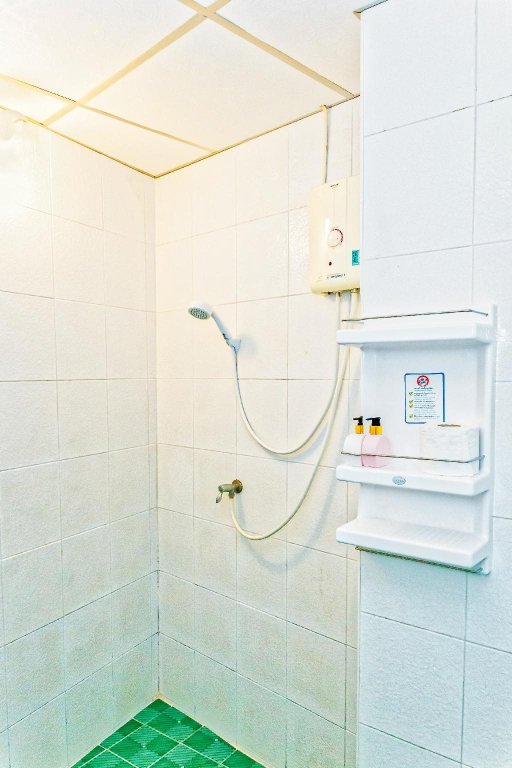 Паттайя: RL Residences