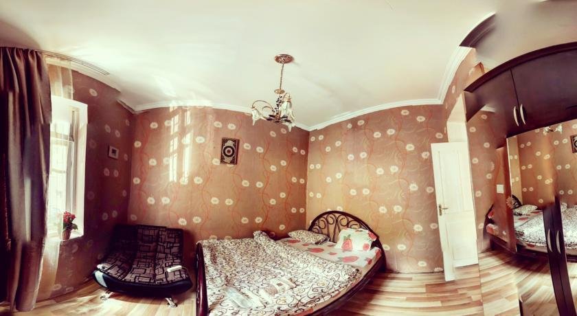 Тбилиси: Tamis Cozy Home