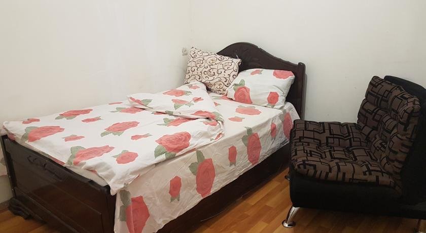 Тбилиси: Tamis Cozy Home