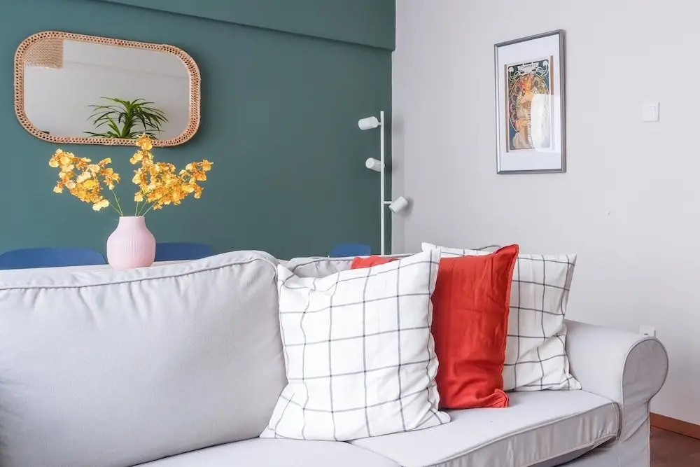 Стамбул: Centrally Located Modern And Cozy Flat In Sisli