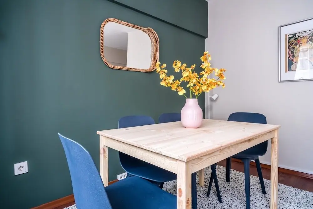 Стамбул: Centrally Located Modern And Cozy Flat In Sisli