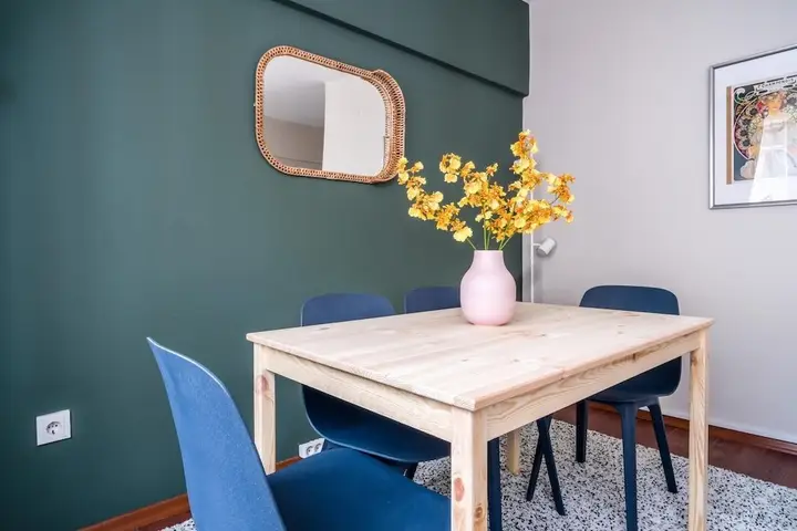 Стамбул: Centrally Located Modern And Cozy Flat In Sisli