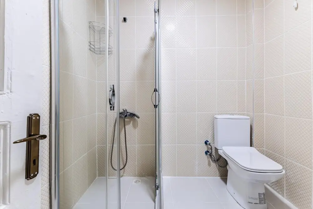 Стамбул: Central Flat Near Taksim Square In Beyoglu