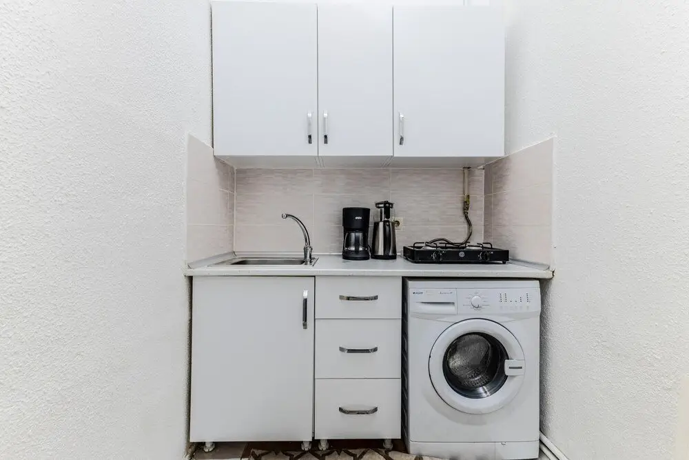 Стамбул: Central Flat Near Taksim Square In Beyoglu