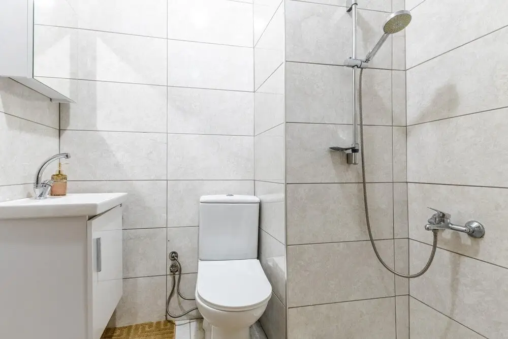 Стамбул: Stylish Flat With Central Location In Kadikoy