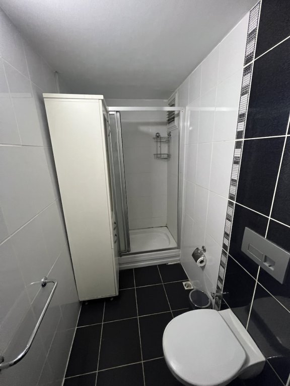 Стамбул: Near Suites