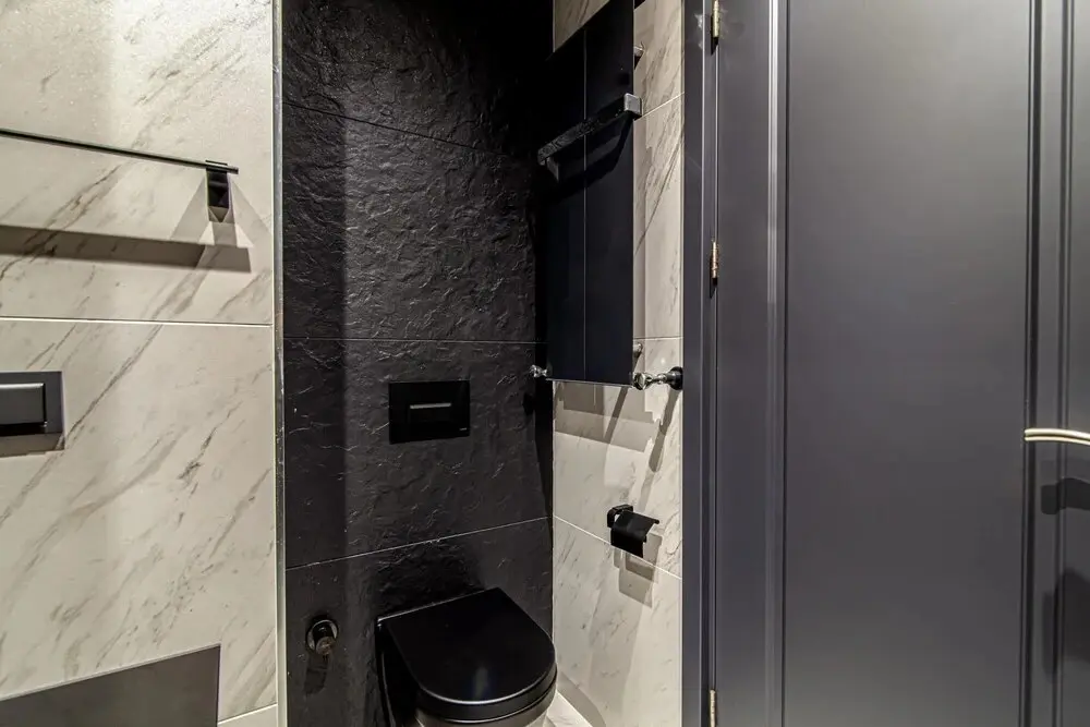 Стамбул: Modern Apartment in Beyoglu With Balcony