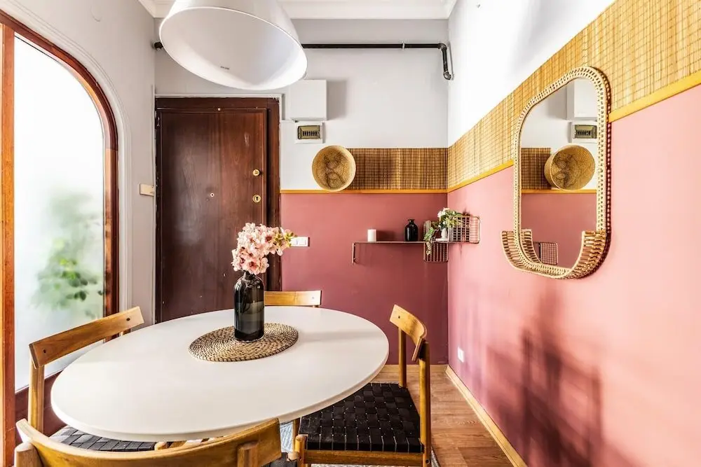 Стамбул: Central and Sophisticated Flat in Istanbul Beyoglu