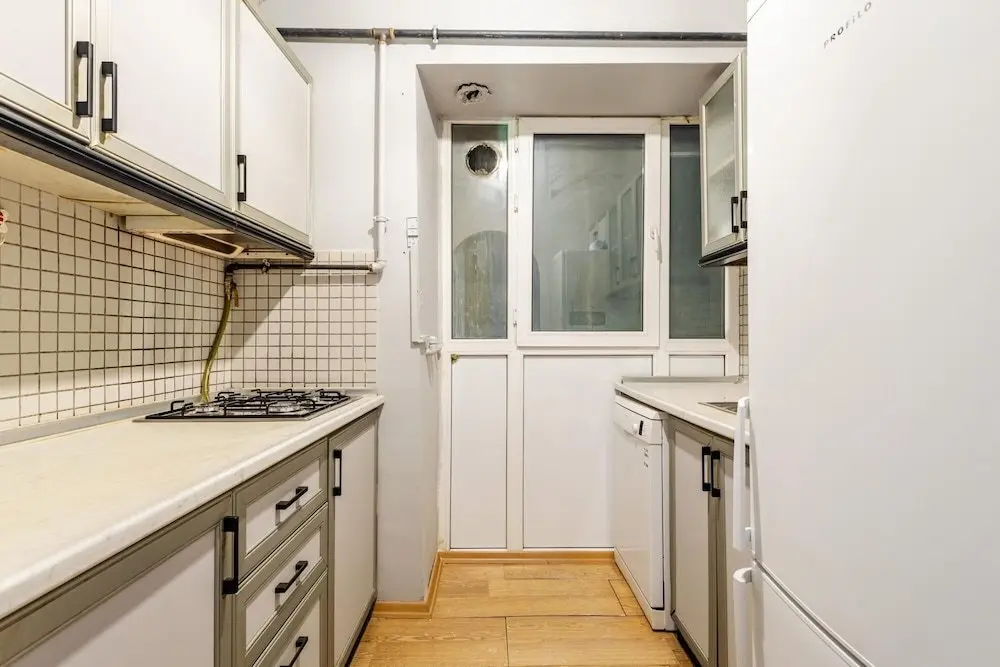 Стамбул: Central and Sophisticated Flat in Istanbul Beyoglu