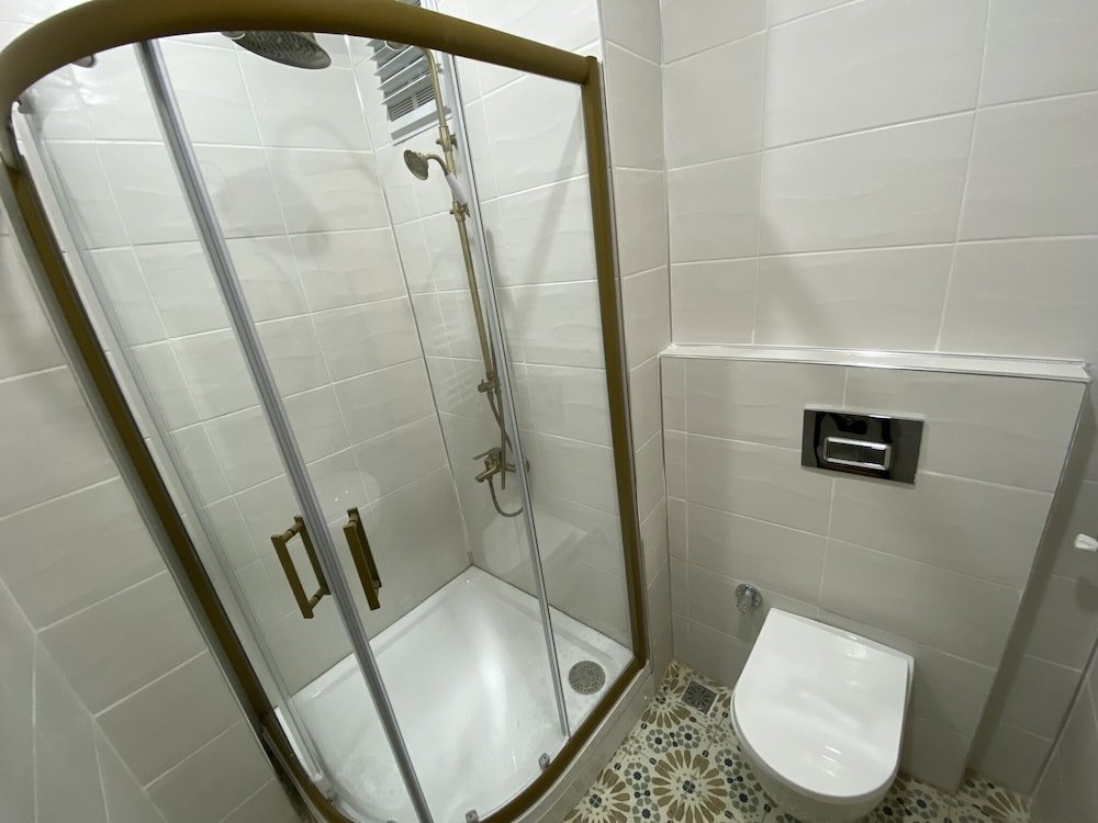 Стамбул: Balat Historical Luxury House