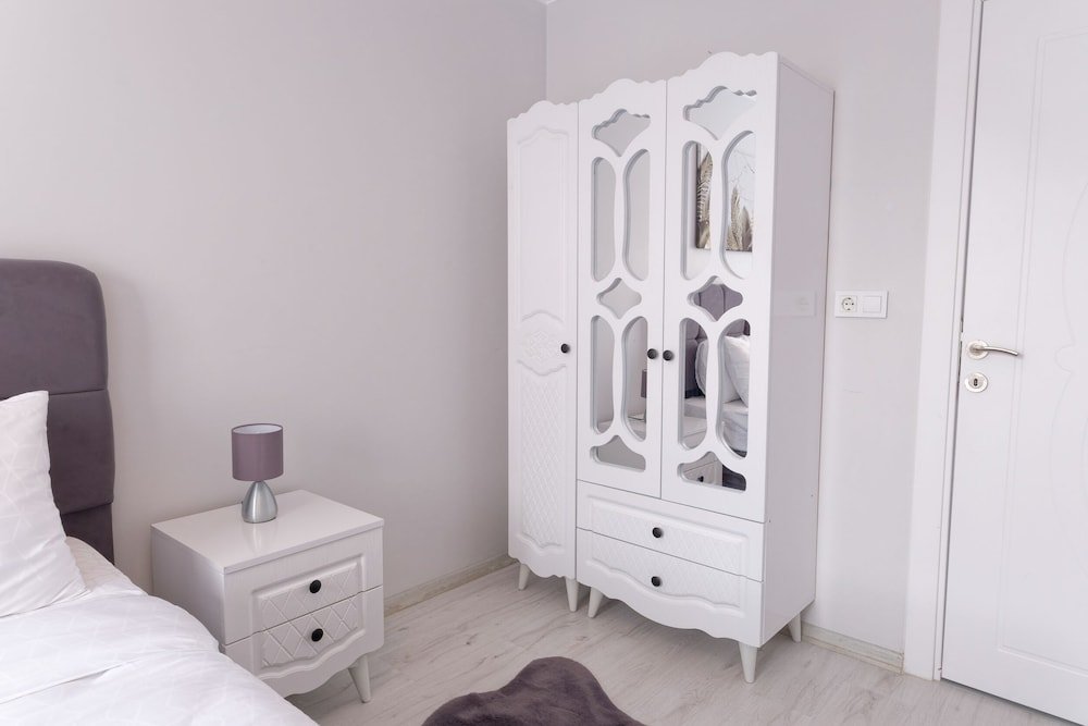 Стамбул: Stunning Gorgeous 2 BR near Golden Horn