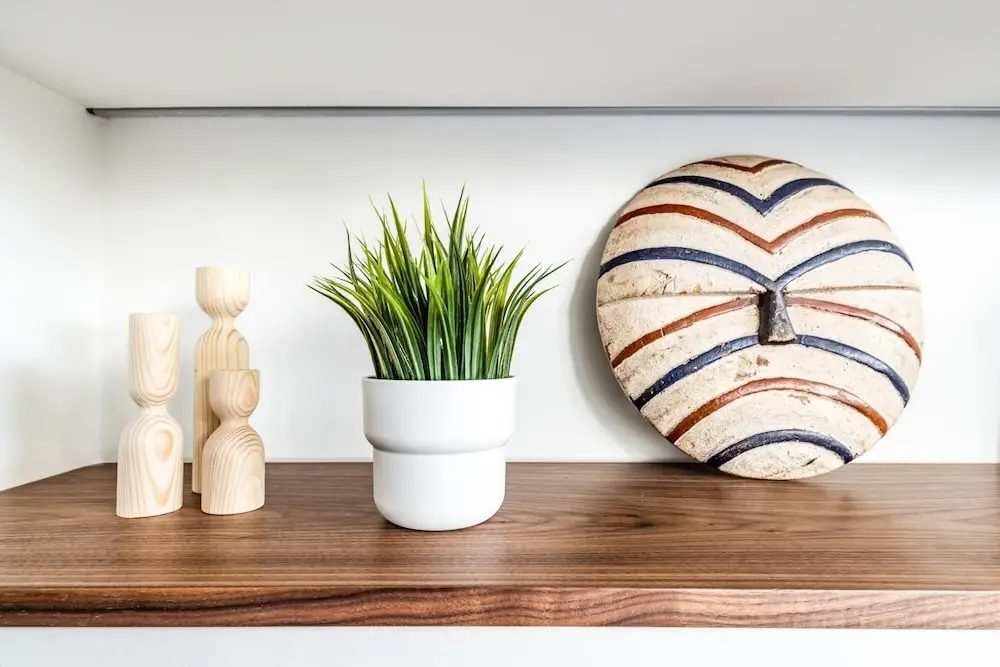 Stylish And Lovely Flat In Kadikoy — фото 1