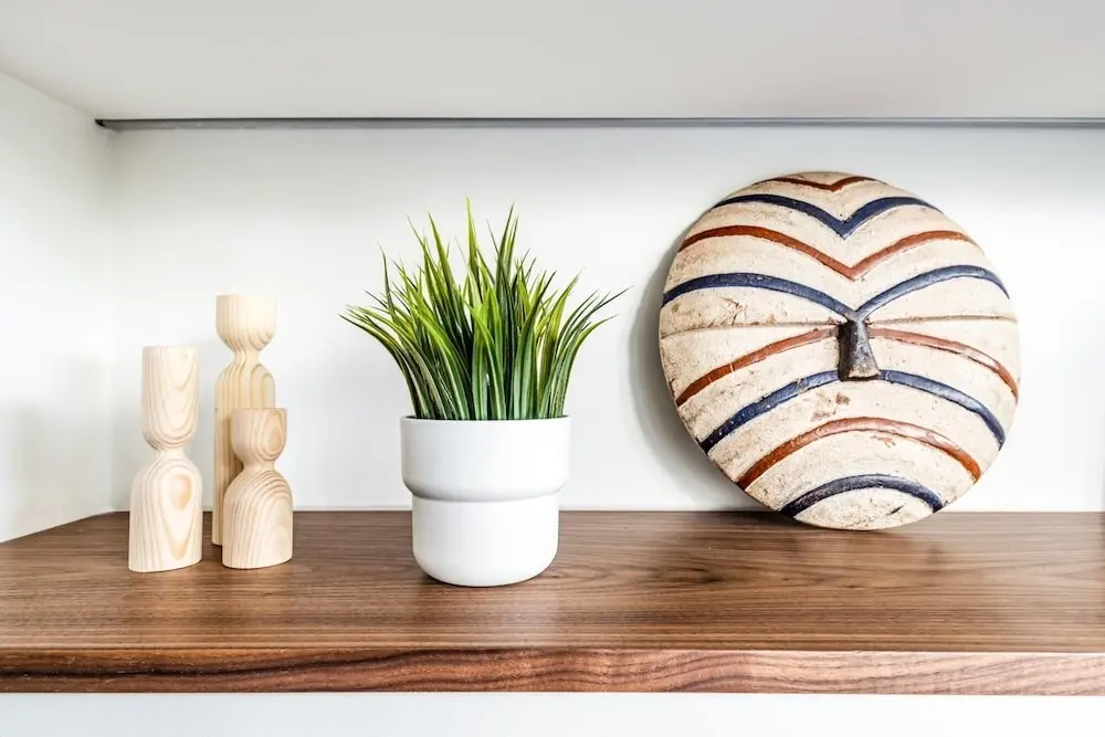 Стамбул: Stylish And Lovely Flat In Kadikoy