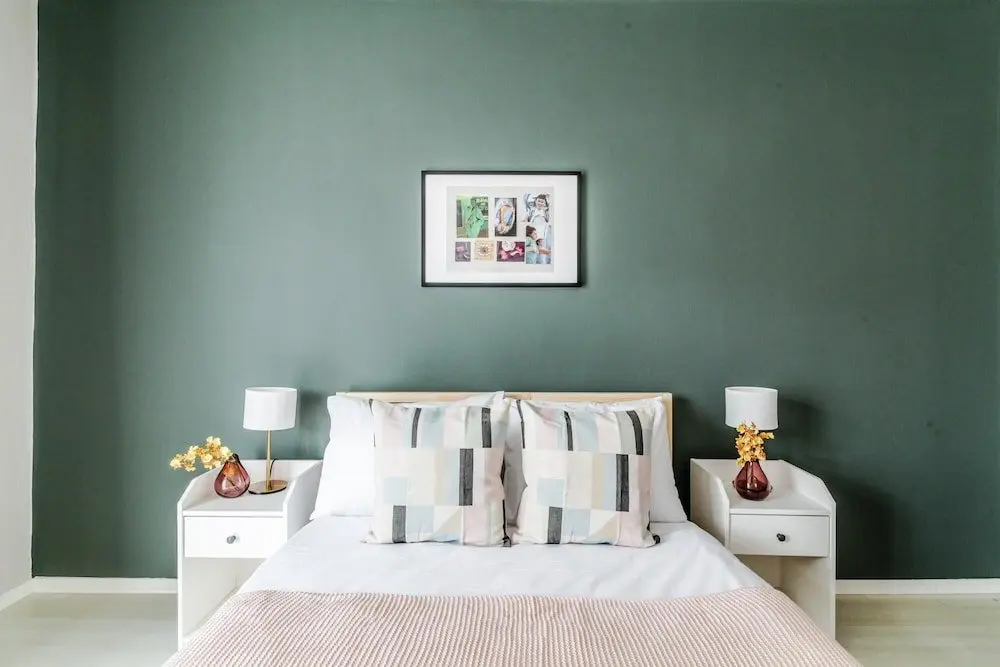 Стамбул: Fully Furnished Cozy Flat in the Heart of Sisli