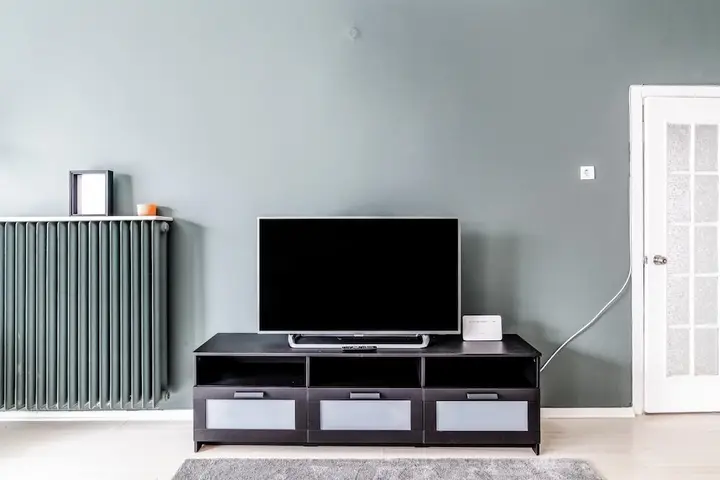 Стамбул: Fully Furnished Cozy Flat in the Heart of Sisli