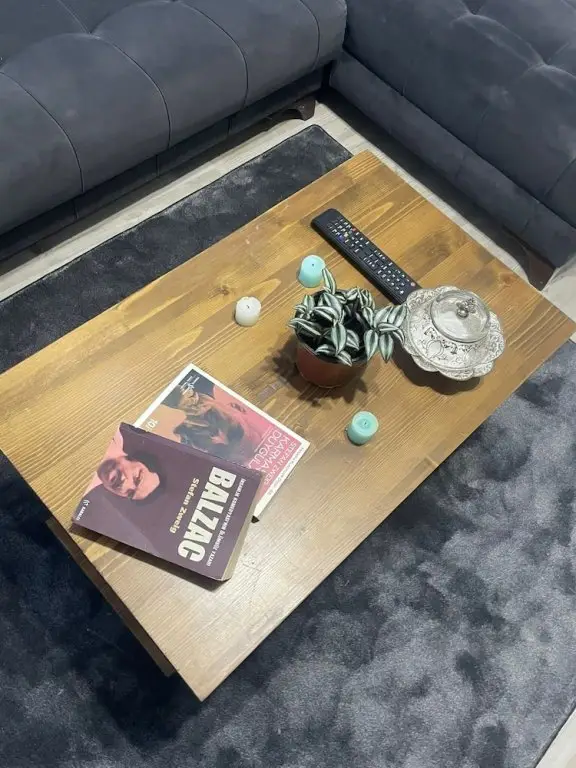 Стамбул: Lux Home