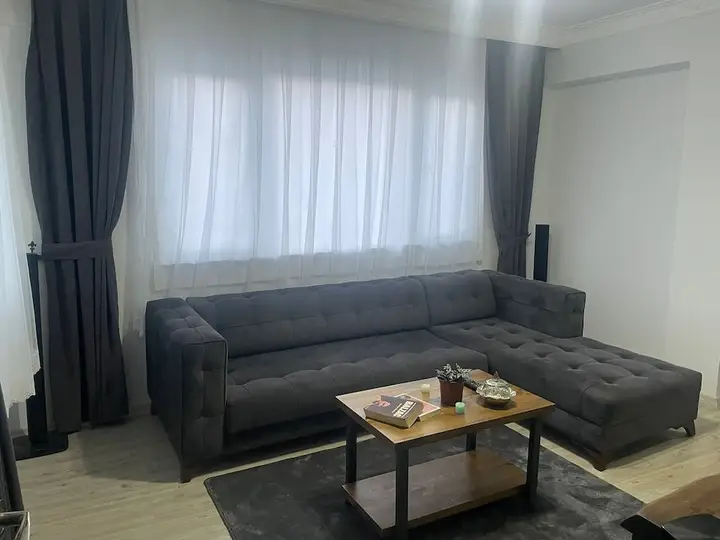 Стамбул: Lux Home