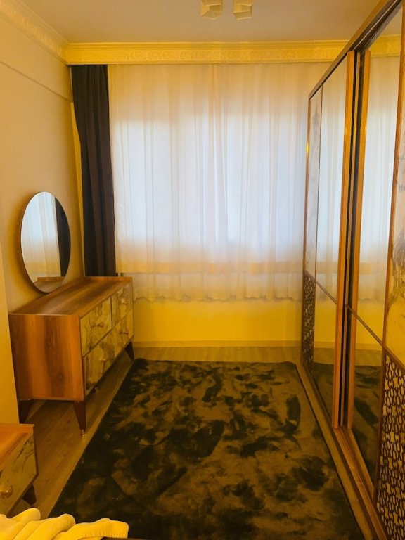 Стамбул: Lux Home